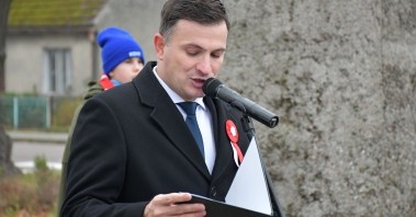 DSC_2834_wynik (1).jpg